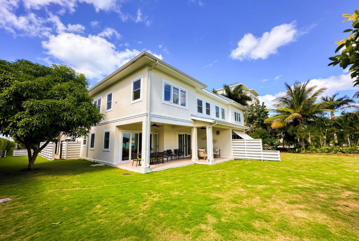 Second image of Sunset Drive Freeport in Montego Bay, St. James, Jamaica - property is For Sale