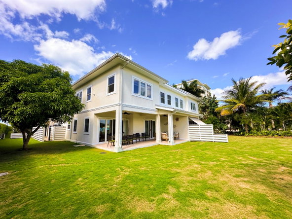 Second image of Sunset Drive Freeport in Montego Bay, St. James, Jamaica - property is For Sale