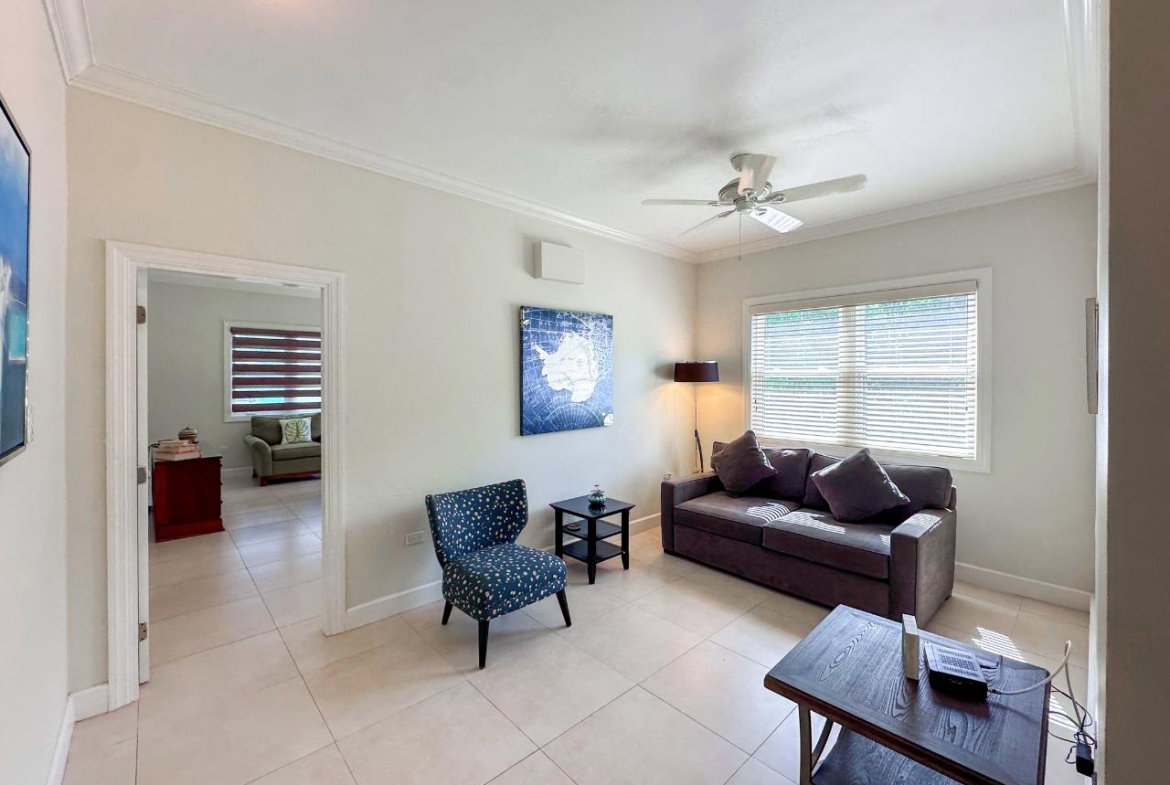 Eleventh image of Sunset Drive Freeport in Montego Bay, St. James, Jamaica - property is For Sale