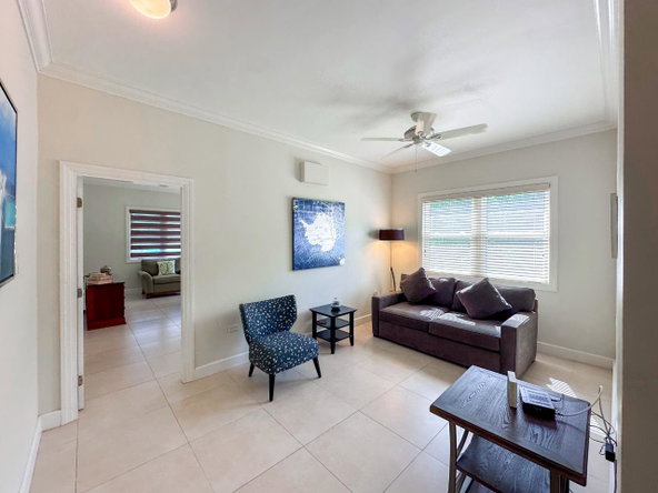 Eleventh image of Sunset Drive Freeport in Montego Bay, St. James, Jamaica - property is For Sale