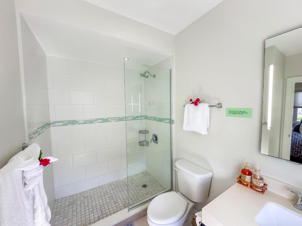 Exquisite-4BR-Townhouse-for-Sale-in-Freeport-Jamaica-Stunning-Sea-Views Twelfth image of Sunset Drive Freeport in Montego Bay, St. James, Jamaica - property is For Sale