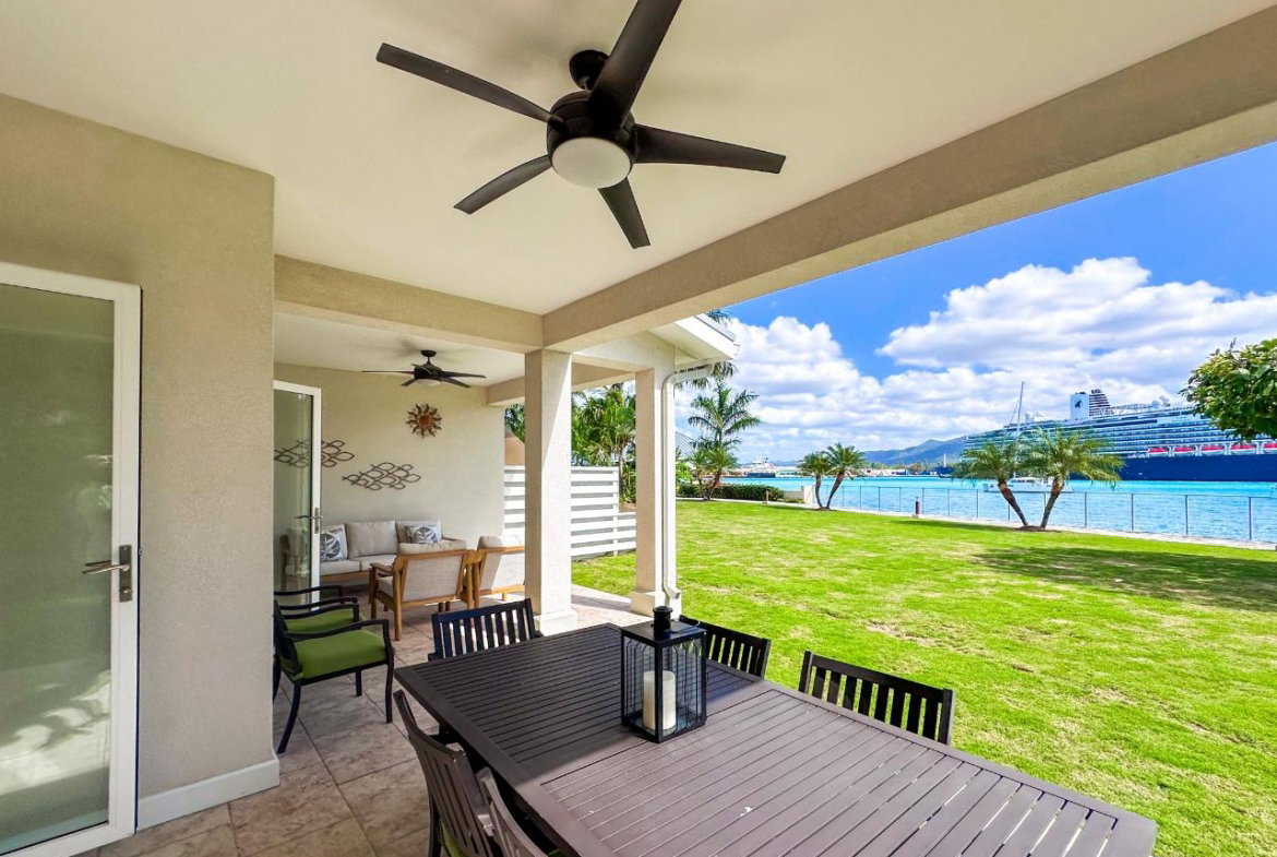 First image of Sunset Drive Freeport in Montego Bay, St. James, Jamaica - property is For Sale