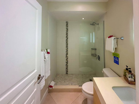 Fourteenth image of Sunset Drive Freeport in Montego Bay, St. James, Jamaica - property is For Sale