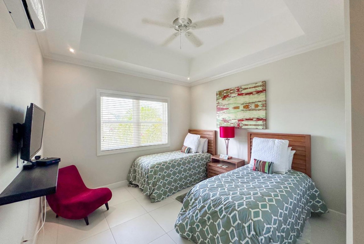 Sixteenth image of Sunset Drive Freeport in Montego Bay, St. James, Jamaica - property is For Sale