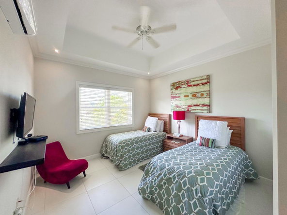 Sixteenth image of Sunset Drive Freeport in Montego Bay, St. James, Jamaica - property is For Sale