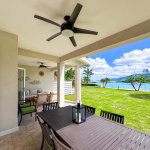 First image of Sunset Drive Freeport in Montego Bay, St. James, Jamaica - property is For Sale
