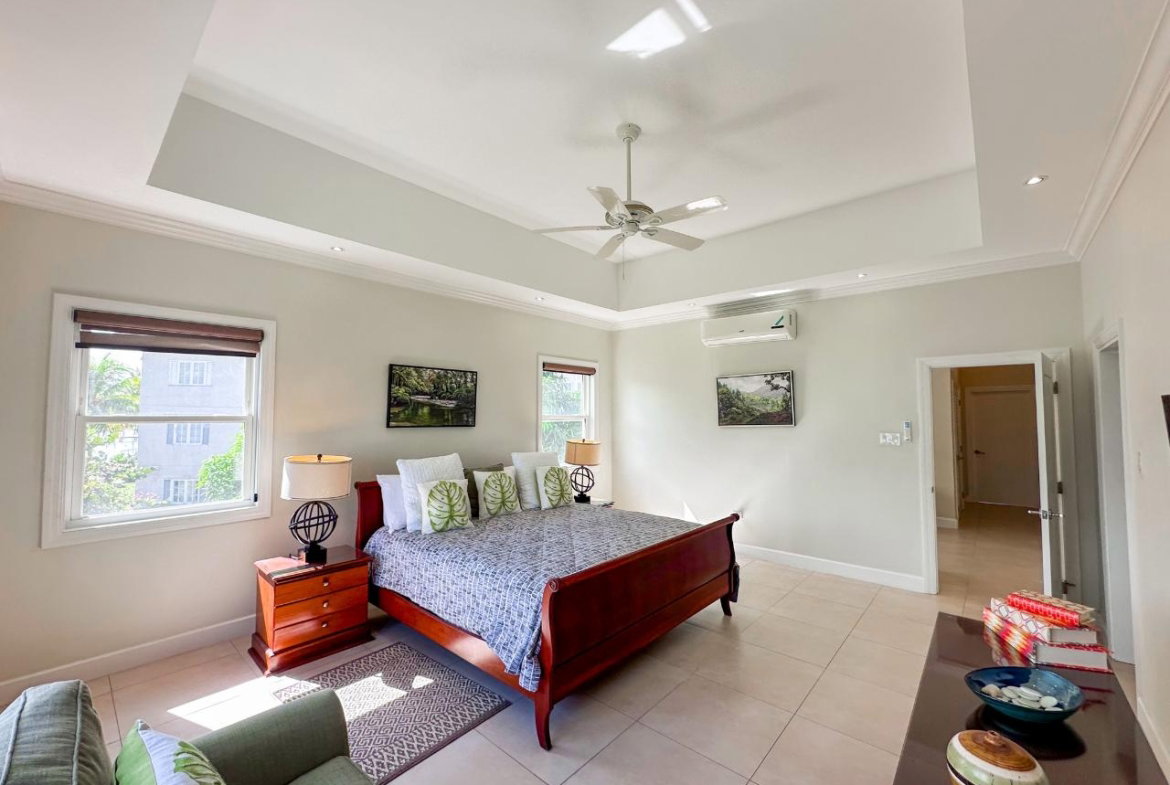 Seventeenth image of Sunset Drive Freeport in Montego Bay, St. James, Jamaica - property is For Sale
