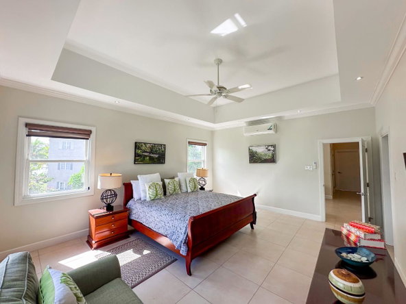 Seventeenth image of Sunset Drive Freeport in Montego Bay, St. James, Jamaica - property is For Sale