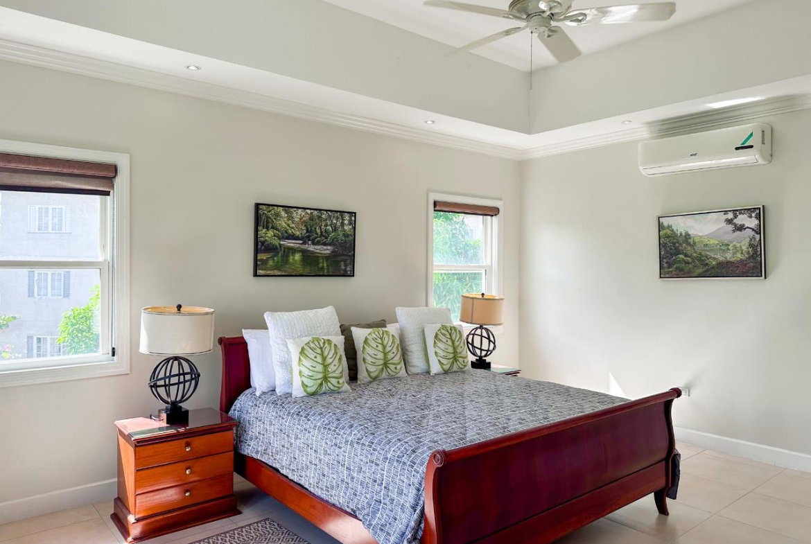 Eighteenth image of Sunset Drive Freeport in Montego Bay, St. James, Jamaica - property is For Sale