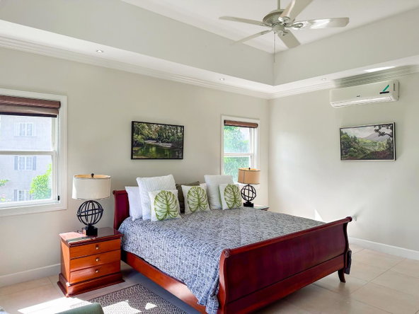 Eighteenth image of Sunset Drive Freeport in Montego Bay, St. James, Jamaica - property is For Sale