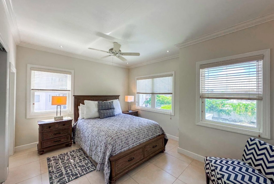 Nineteenth image of Sunset Drive Freeport in Montego Bay, St. James, Jamaica - property is For Sale