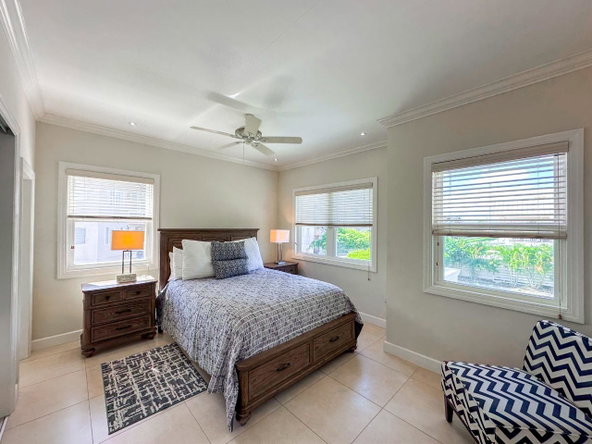 Nineteenth image of Sunset Drive Freeport in Montego Bay, St. James, Jamaica - property is For Sale