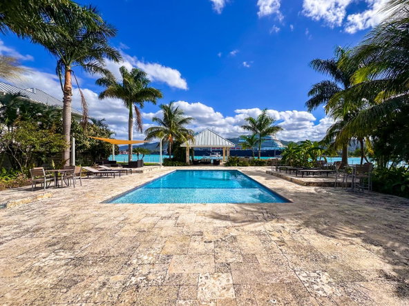 Twentieth image of Sunset Drive Freeport in Montego Bay, St. James, Jamaica - property is For Sale