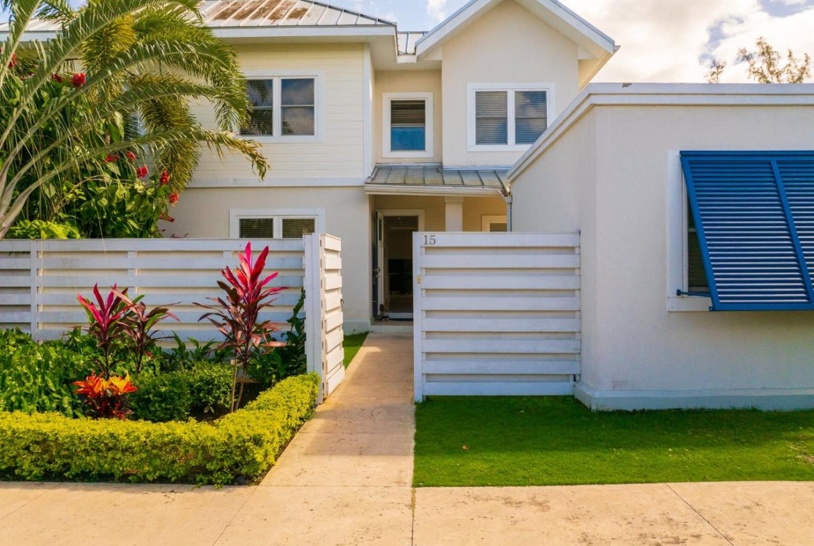 Fourth image of Sunset Drive Freeport in Montego Bay, St. James, Jamaica - property is For Sale