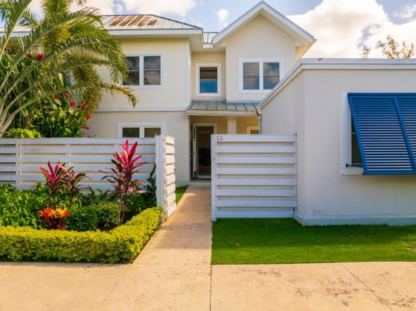 Fourth image of Sunset Drive Freeport in Montego Bay, St. James, Jamaica - property is For Sale