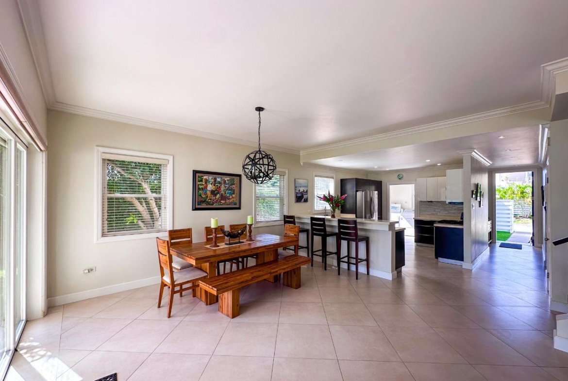 Sixth image of Sunset Drive Freeport in Montego Bay, St. James, Jamaica - property is For Sale