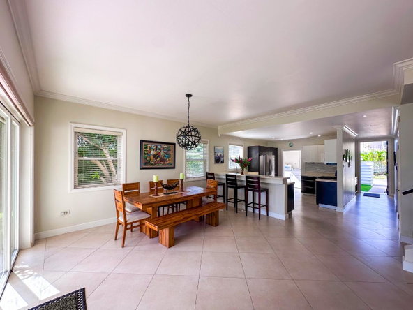 Sixth image of Sunset Drive Freeport in Montego Bay, St. James, Jamaica - property is For Sale
