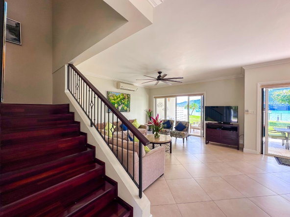 Seventh image of Sunset Drive Freeport in Montego Bay, St. James, Jamaica - property is For Sale