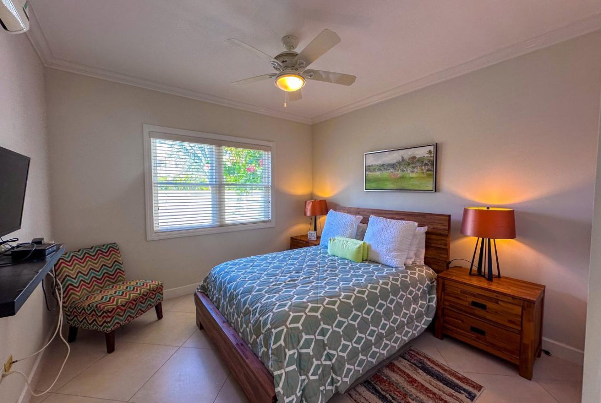 Eighth image of Sunset Drive Freeport in Montego Bay, St. James, Jamaica - property is For Sale