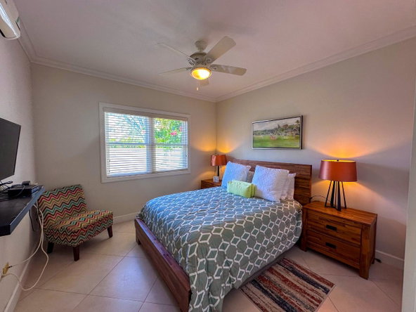 Eighth image of Sunset Drive Freeport in Montego Bay, St. James, Jamaica - property is For Sale