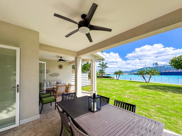 First image of Sunset Drive Freeport in Montego Bay, St. James, Jamaica - property is For Sale