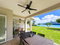 First image of Sunset Drive Freeport in Montego Bay, St. James, Jamaica - property is For Sale
