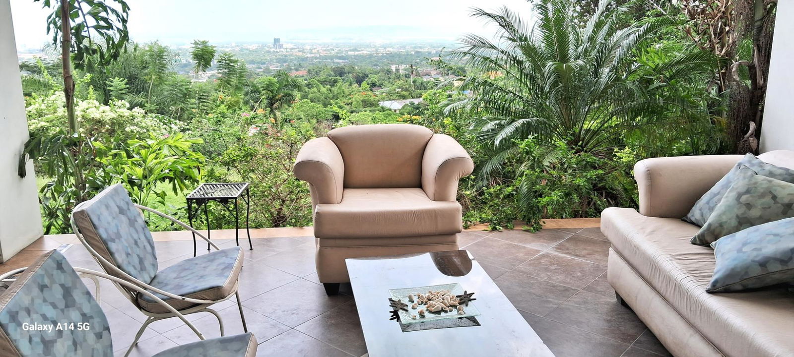 Second image of 5 Bracknell Close in Jacks Hill, St. Andrew, Jamaica - property is For Sale