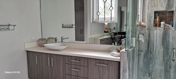 Eleventh image of 5 Bracknell Close in Jacks Hill, St. Andrew, Jamaica - property is For Sale