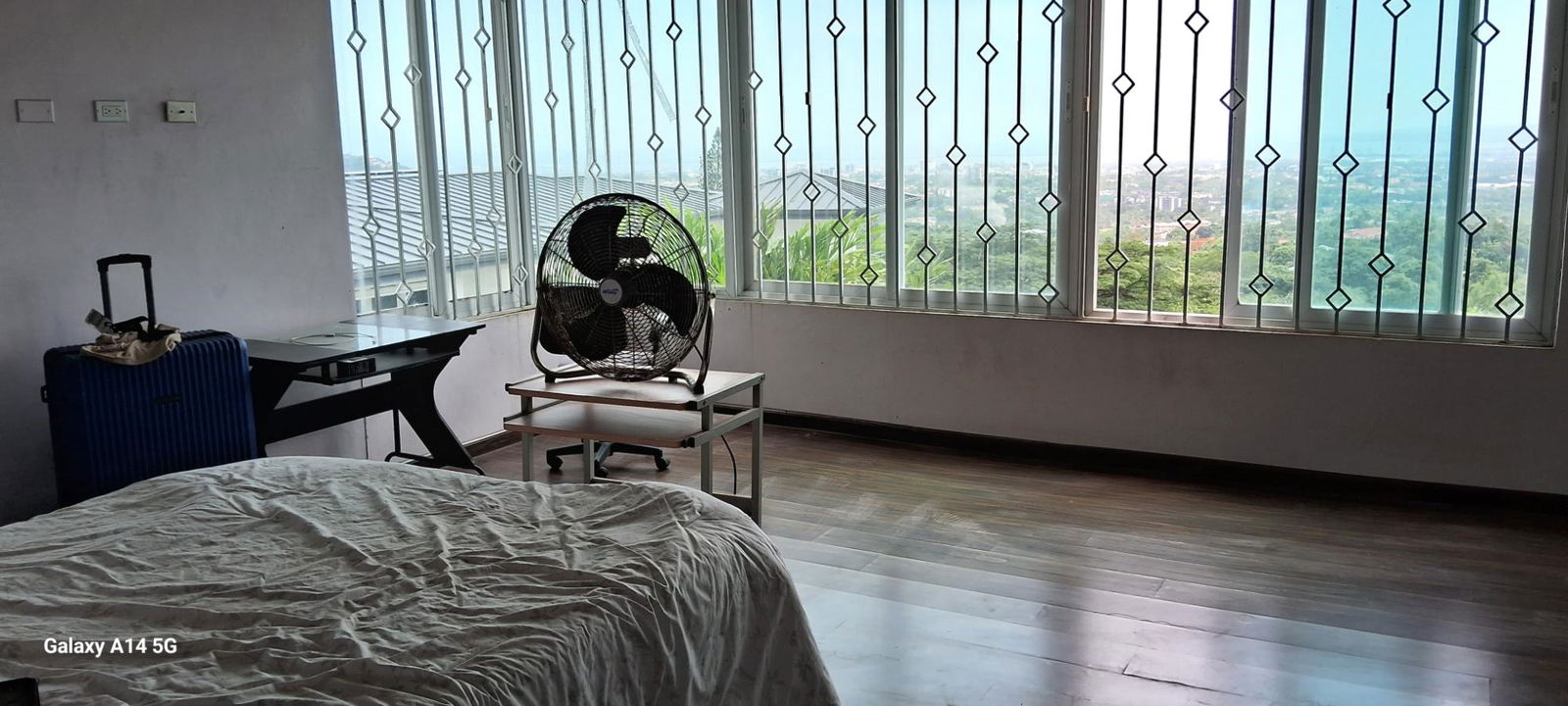 Twelfth image of 5 Bracknell Close in Jacks Hill, St. Andrew, Jamaica - property is For Sale