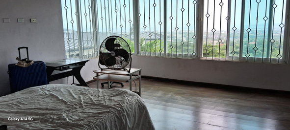 Twelfth image of 5 Bracknell Close in Jacks Hill, St. Andrew, Jamaica - property is For Sale