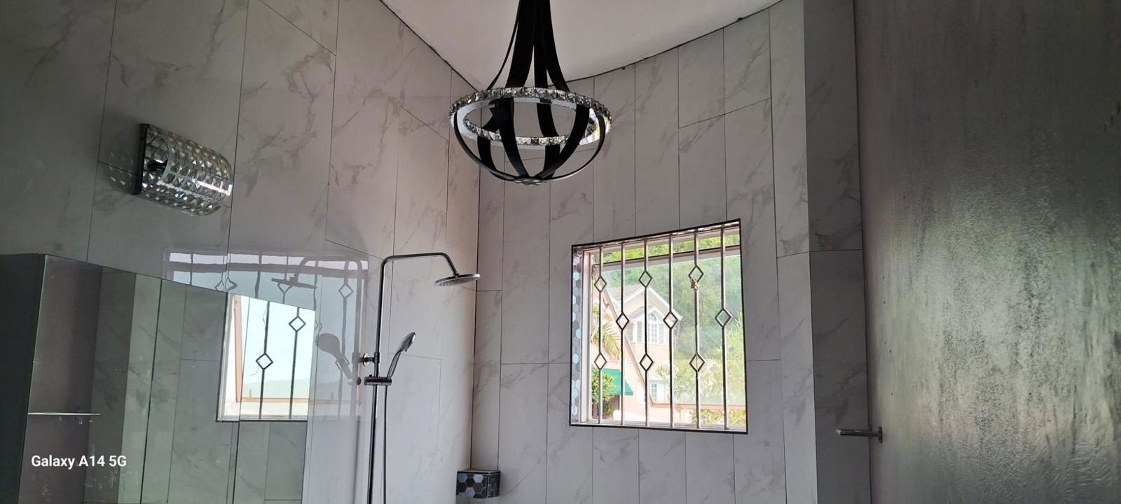 Thirteenth image of 5 Bracknell Close in Jacks Hill, St. Andrew, Jamaica - property is For Sale