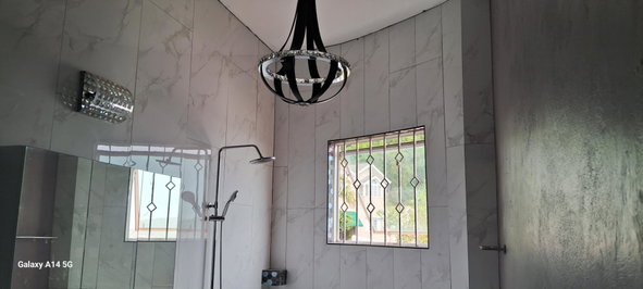 Thirteenth image of 5 Bracknell Close in Jacks Hill, St. Andrew, Jamaica - property is For Sale