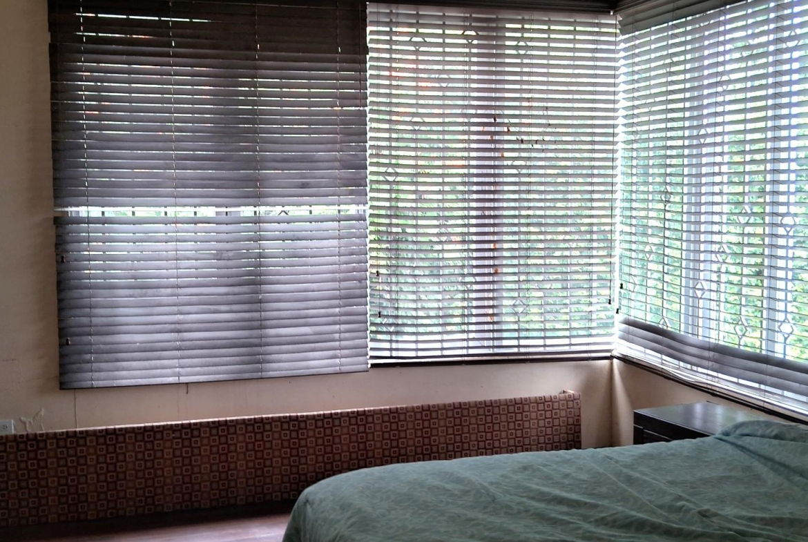 Fifteenth image of 5 Bracknell Close in Jacks Hill, St. Andrew, Jamaica - property is For Sale