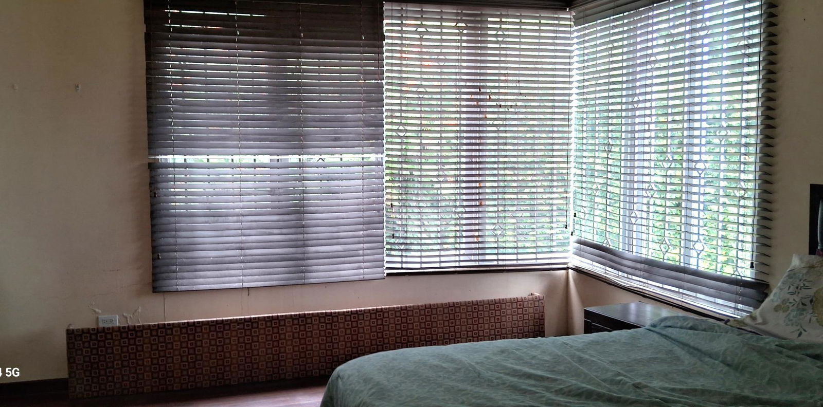 Fifteenth image of 5 Bracknell Close in Jacks Hill, St. Andrew, Jamaica - property is For Sale