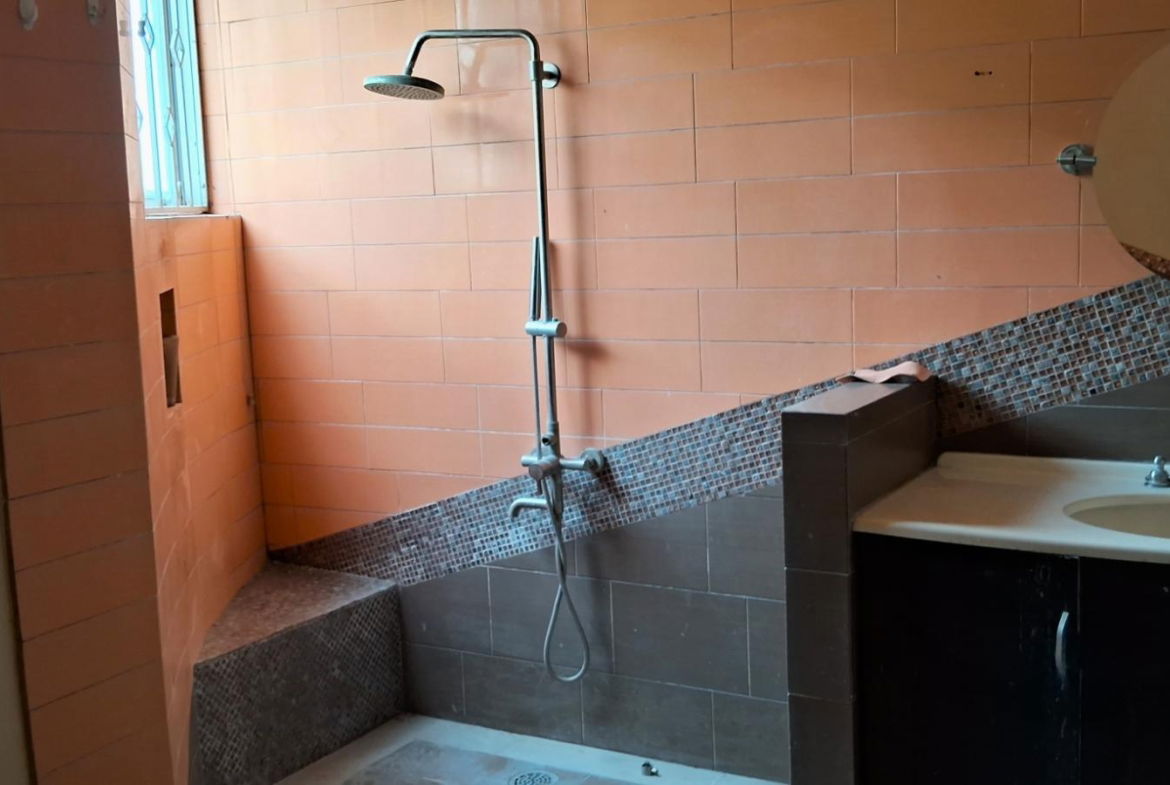 Sixteenth image of 5 Bracknell Close in Jacks Hill, St. Andrew, Jamaica - property is For Sale