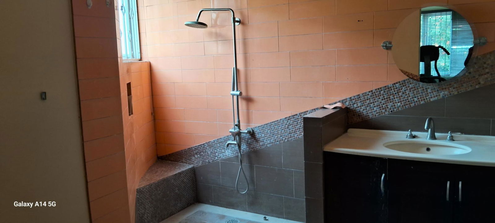 Sixteenth image of 5 Bracknell Close in Jacks Hill, St. Andrew, Jamaica - property is For Sale