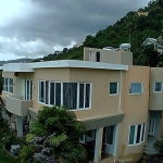 First image of 5 Bracknell Close in Jacks Hill, St. Andrew, Jamaica - property is For Sale