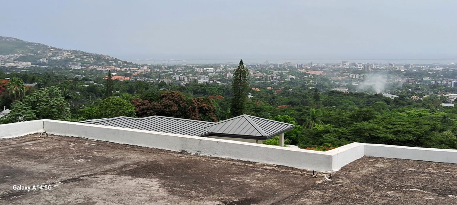 Seventeenth image of 5 Bracknell Close in Jacks Hill, St. Andrew, Jamaica - property is For Sale