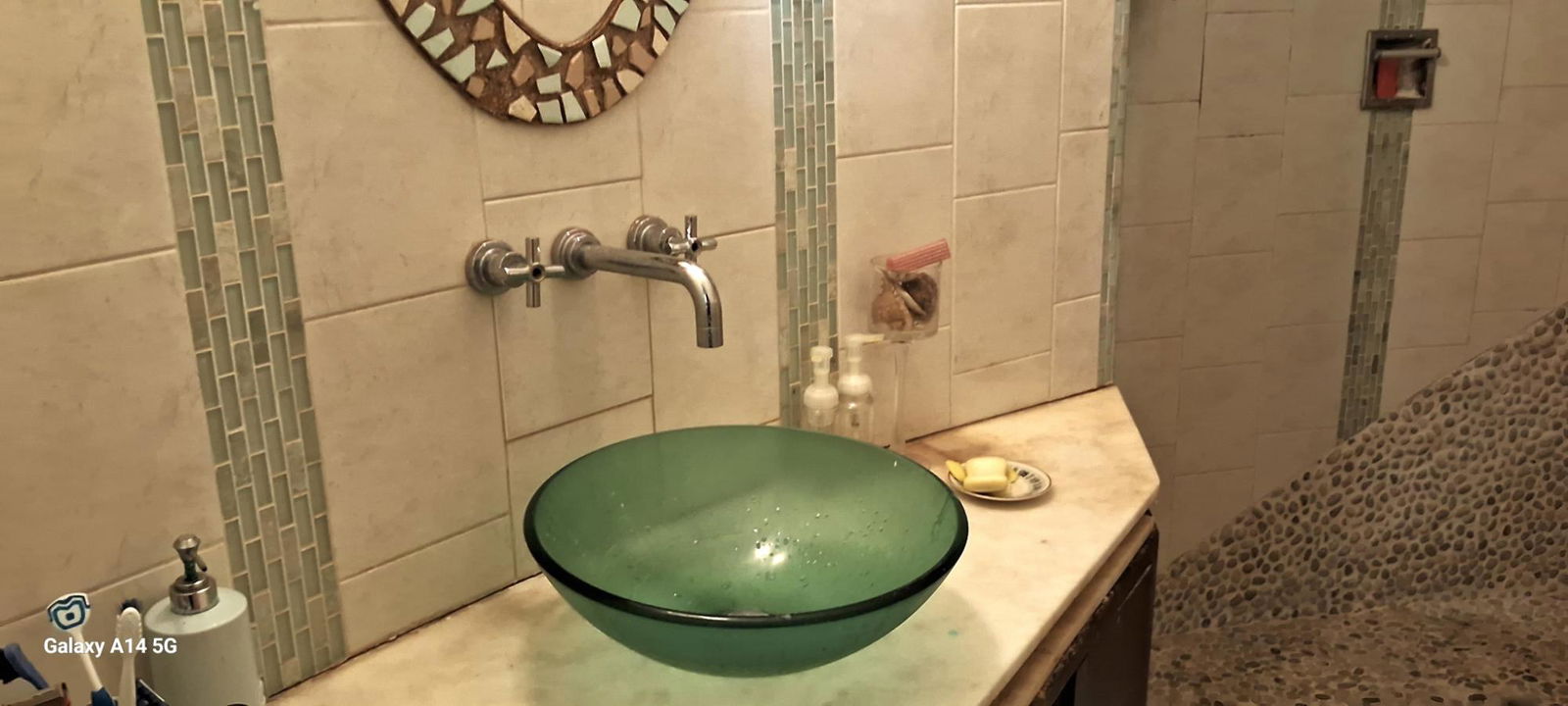 Eighteenth image of 5 Bracknell Close in Jacks Hill, St. Andrew, Jamaica - property is For Sale