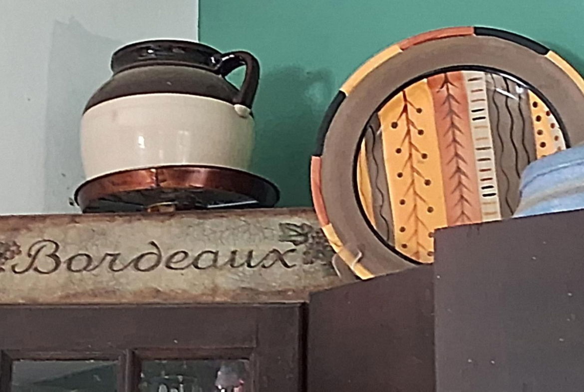 Twentieth image of 5 Bracknell Close in Jacks Hill, St. Andrew, Jamaica - property is For Sale