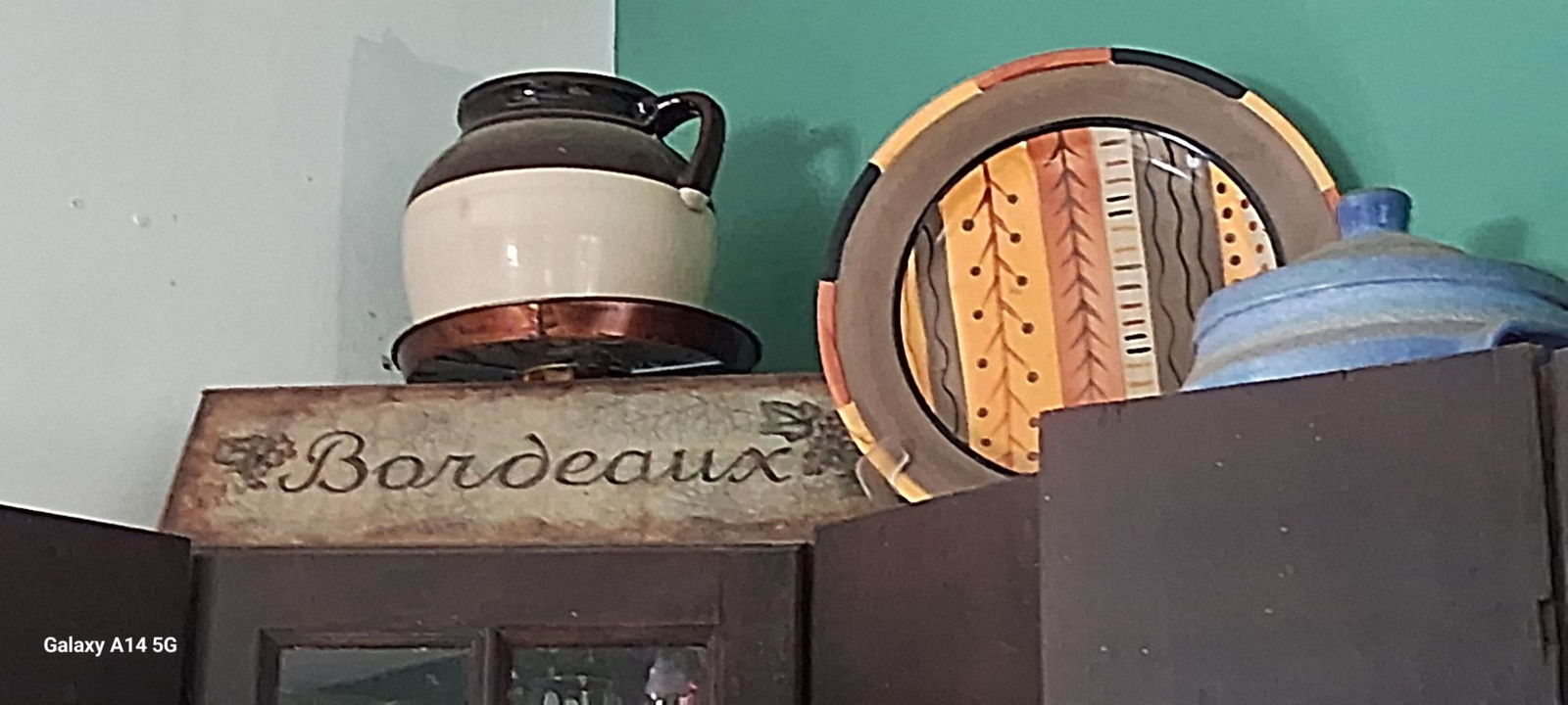 Twentieth image of 5 Bracknell Close in Jacks Hill, St. Andrew, Jamaica - property is For Sale