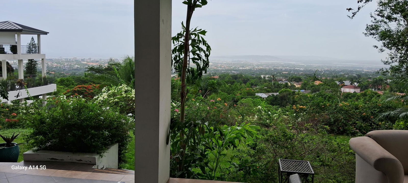 Third image of 5 Bracknell Close in Jacks Hill, St. Andrew, Jamaica - property is For Sale