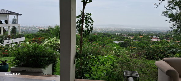 Third image of 5 Bracknell Close in Jacks Hill, St. Andrew, Jamaica - property is For Sale