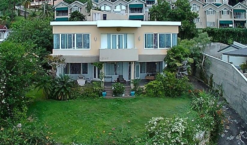 Twenty-First image of 5 Bracknell Close in Jacks Hill, St. Andrew, Jamaica - property is For Sale