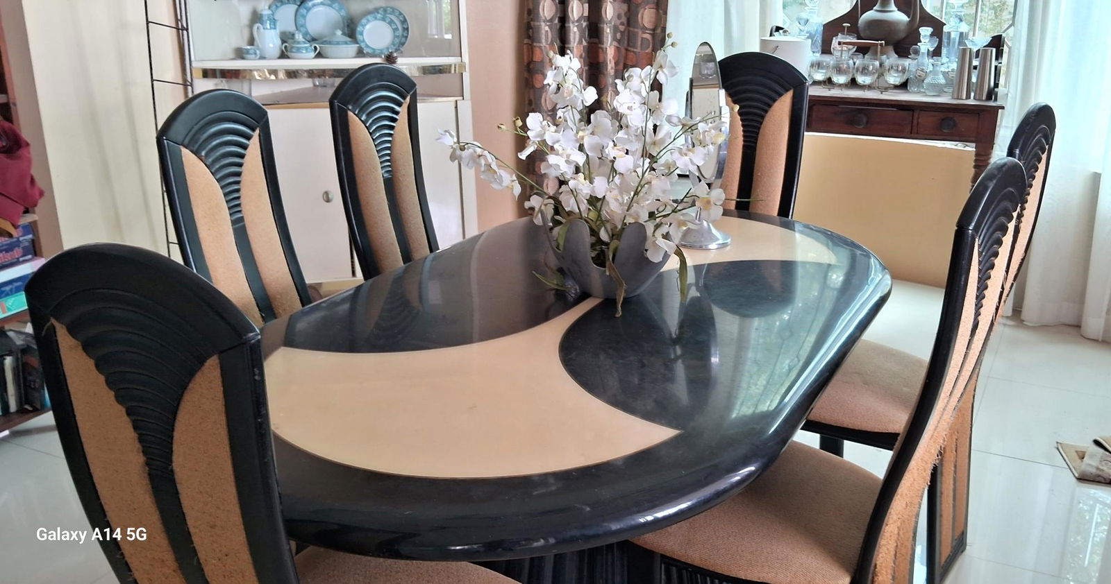 Fifth image of 5 Bracknell Close in Jacks Hill, St. Andrew, Jamaica - property is For Sale