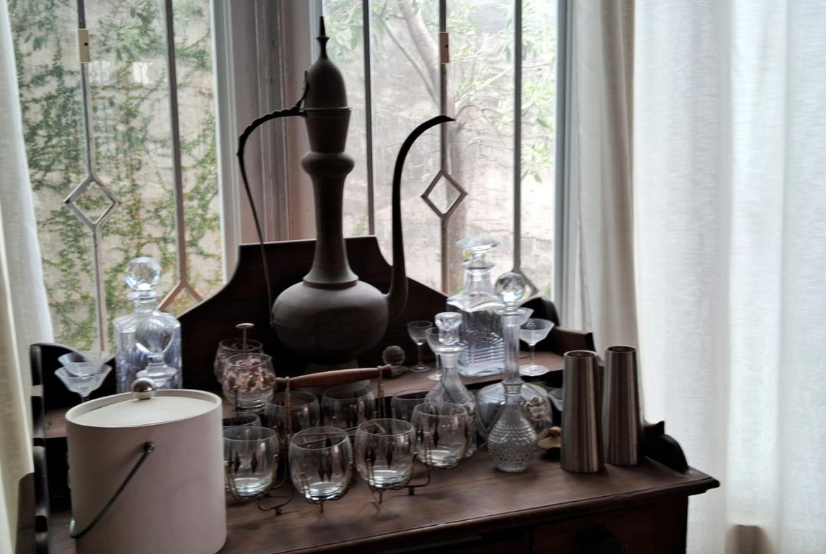 Sixth image of 5 Bracknell Close in Jacks Hill, St. Andrew, Jamaica - property is For Sale