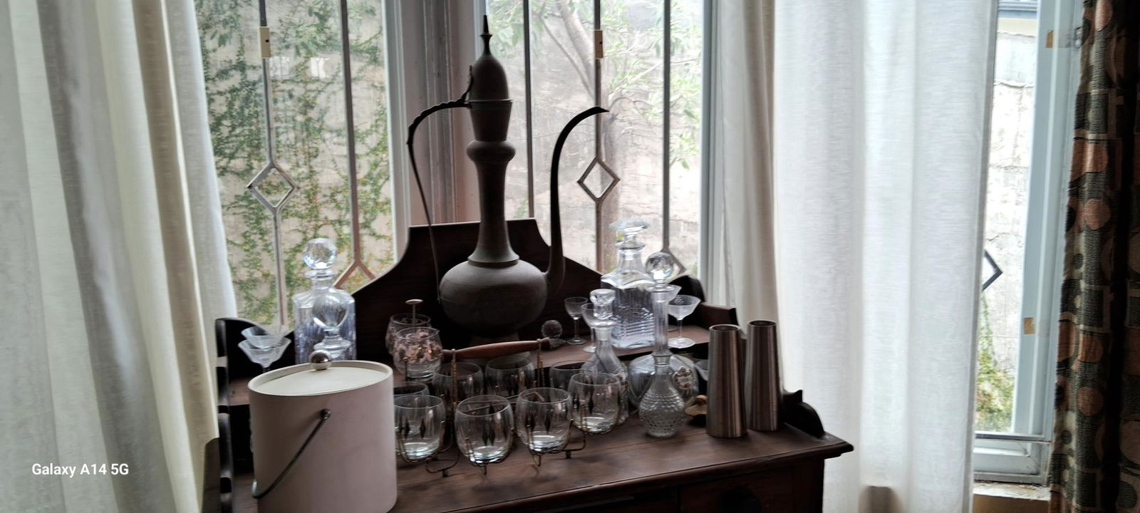 Sixth image of 5 Bracknell Close in Jacks Hill, St. Andrew, Jamaica - property is For Sale