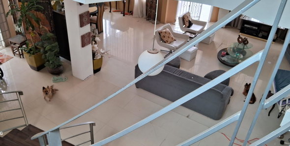 Eighth image of 5 Bracknell Close in Jacks Hill, St. Andrew, Jamaica - property is For Sale