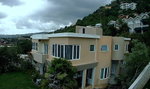 First image of 5 Bracknell Close in Jacks Hill, St. Andrew, Jamaica - property is For Sale