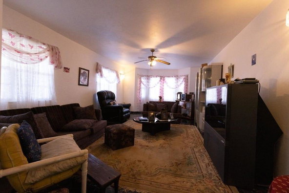 Eleventh image of Trelawny Dr, Silver Sands in DUNCAN BAY, Trelawny, Jamaica - property is For Sale